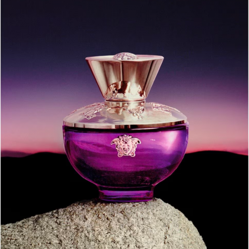 Versace-Pour-Femme-Dylan-Purple-EDP-3