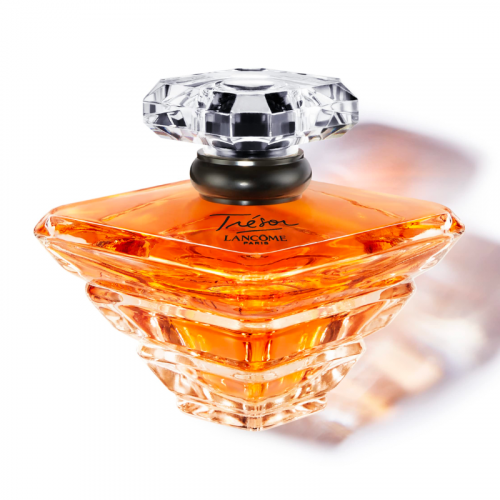 Lancôme-Trésor-EDP1