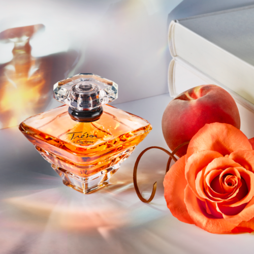 Lancôme-Trésor-EDP2