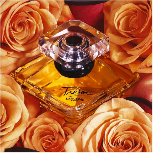 Lancôme-Trésor-EDP3