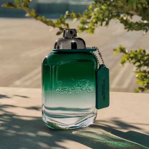 Coach-Green-EDT-1