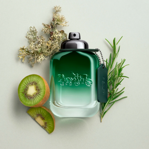Coach-Green-EDT-2