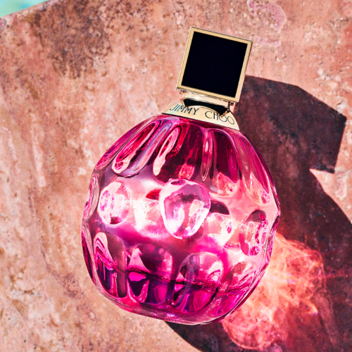 Jimmy-Choo-Rose-Passion-EDP-1