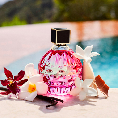 Jimmy-Choo-Rose-Passion-EDP-3