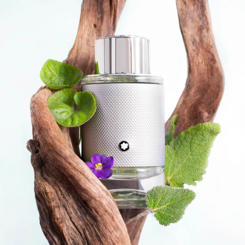 Montblanc-Explorer-Platinum-EDP-1