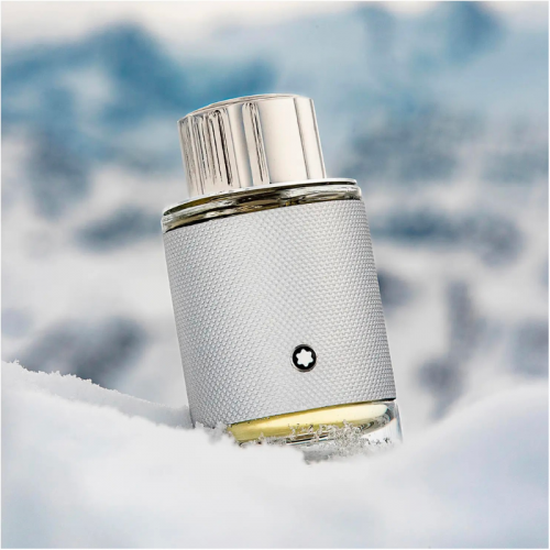 Montblanc-Explorer-Platinum-EDP-2