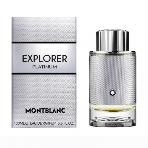 Montblanc-Explorer-Platinum-EDP-3