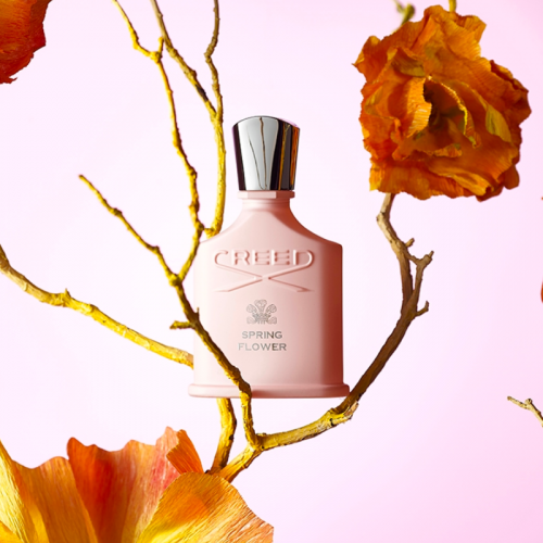 Creed-Spring-Flower-EDP-1