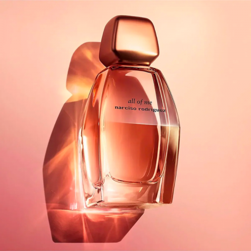 Narciso-Rodriguez-All-of-Me-1