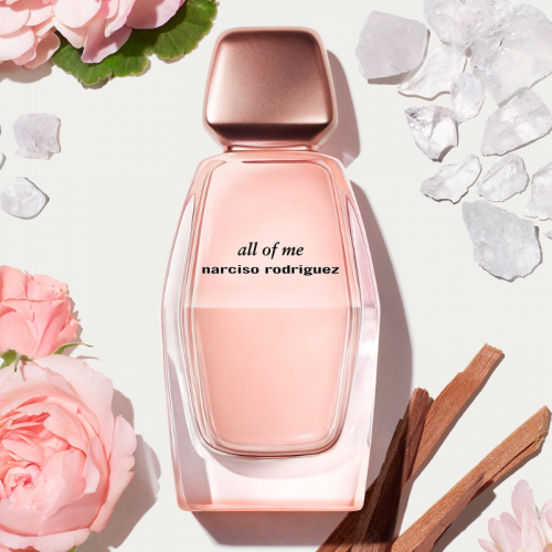 Narciso-Rodriguez-All-of-Me-2