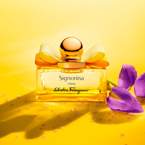 Salvatore-Ferragamo-Signorina-Libera-EDP-1
