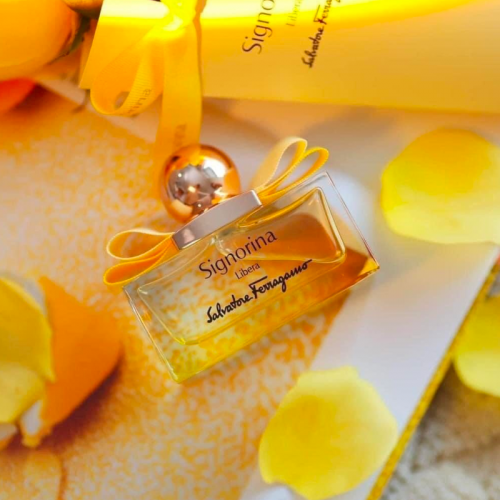 Salvatore-Ferragamo-Signorina-Libera-EDP-2