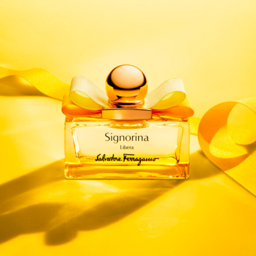 Salvatore-Ferragamo-Signorina-Libera-EDP-3