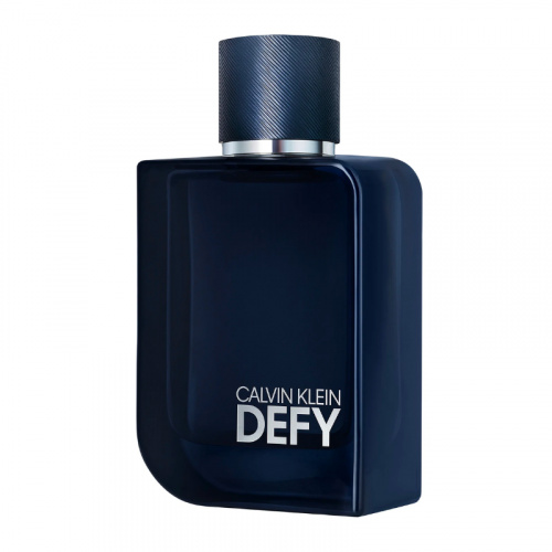 Calvin-Klein-Defy-Parfum1