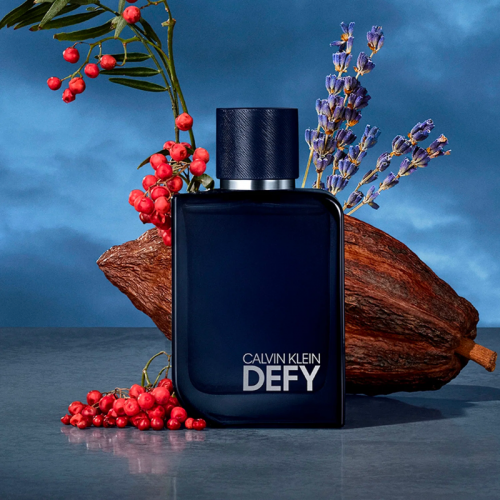 Calvin-Klein-Defy-Parfum2
