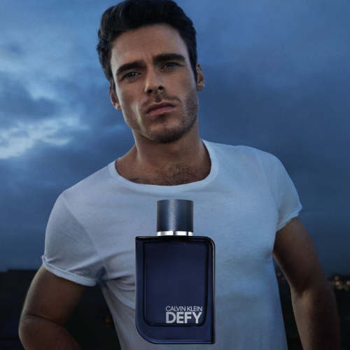 Calvin-Klein-Defy-Parfum3