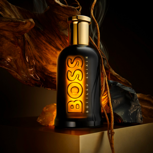 Hugo-Boss-Bottled-Elixir-1