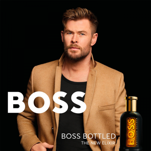 Hugo-Boss-Bottled-Elixir-2