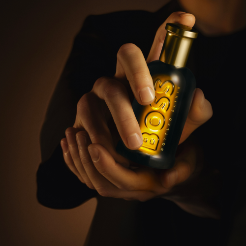 Hugo-Boss-Bottled-Elixir-3