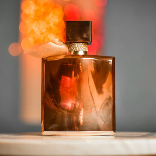 Nước hoa LVEB Gold Extrait EDP1