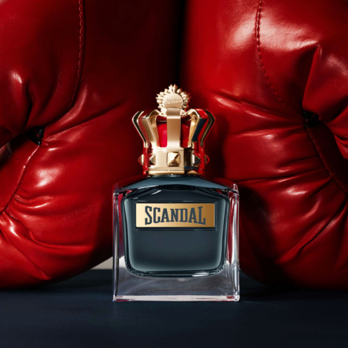 Jean-Paul-Gaultier-Scandal-Pour-Homme-EDT-2