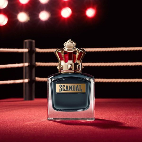Jean-Paul-Gaultier-Scandal-Pour-Homme-EDT-3