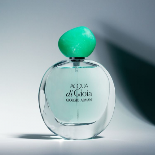 Acqua-di-Gioia-1