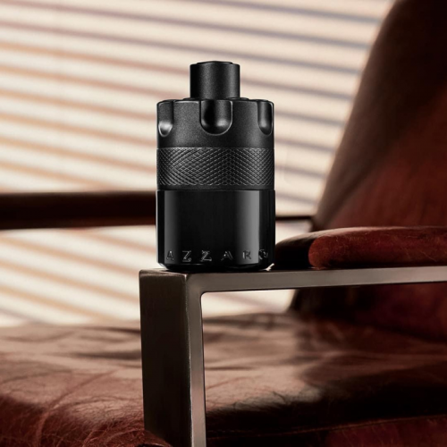 Azzaro-The-Most-Wanted-EDP-Intense-1