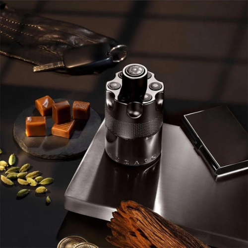 Azzaro-The-Most-Wanted-EDP-Intense-2