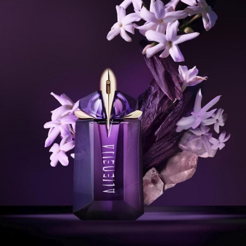 Mugler-Alien-EDP-Talisman-Rechargeable-Refillable-Talisman-1