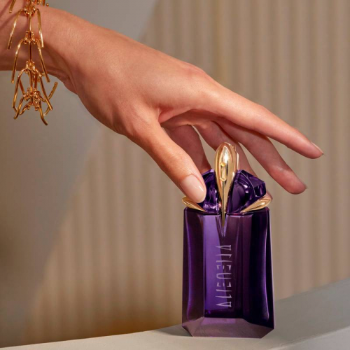 Mugler-Alien-EDP-Talisman-Rechargeable-Refillable-Talisman-2