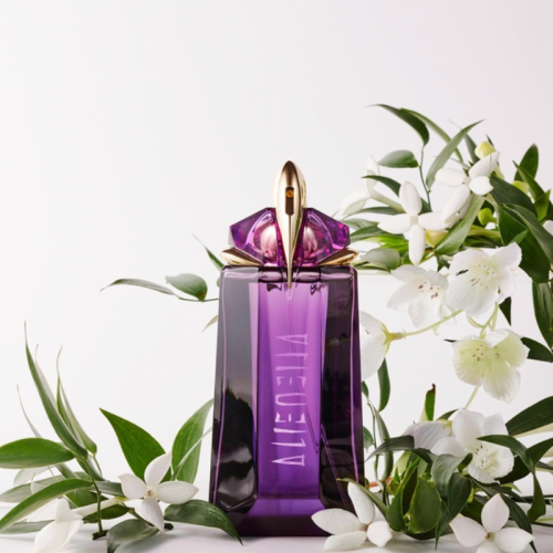 Mugler-Alien-EDP-Talisman-Rechargeable-Refillable-Talisman-3
