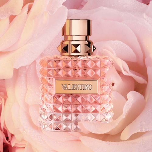 Valentino-Donna-EDP-1