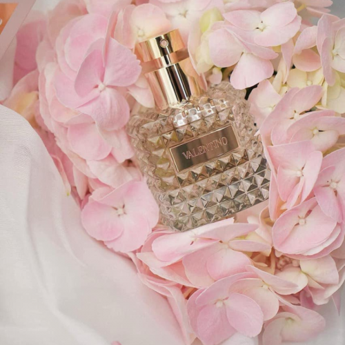 Valentino-Donna-EDP-2