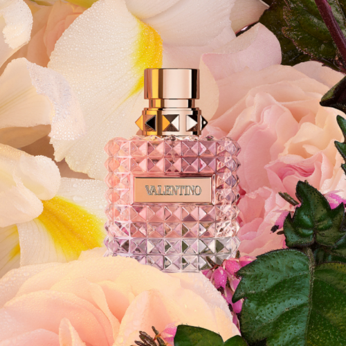 Valentino-Donna-EDP-3