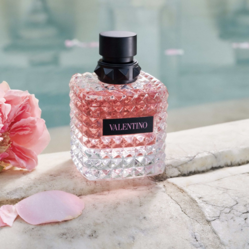 Valentino-Donna-Born-In-Roma-EDP-1