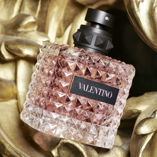 Valentino-Donna-Born-In-Roma-EDP-2