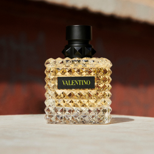Valentino-Donna-Born-In-Roma-Yellow-Dream-EDP-3