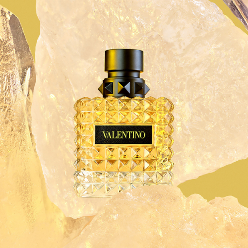 Valentino-Donna-Born-In-Roma-Yellow-Dream-EDP-2