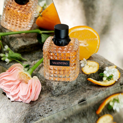 Valentino-Donna-Born-In-Roma-Coral-Fantasy-EDP-2