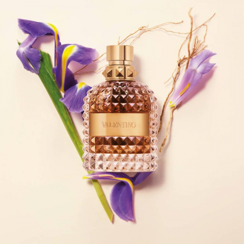 Valentino-Uomo-EDT-2