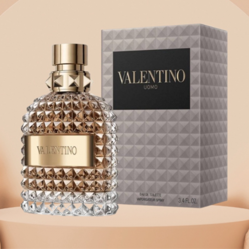 Valentino-Uomo-EDT-3