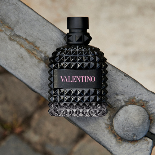 Valentino-Uomo-Born-In-Roma-EDT-1