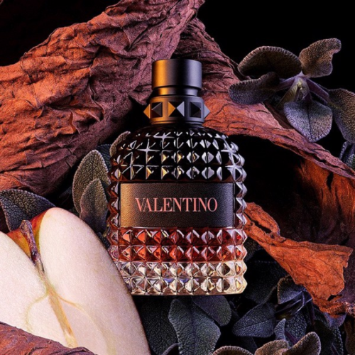 Valentino-Uomo-Born-In-Roma-EDT-2