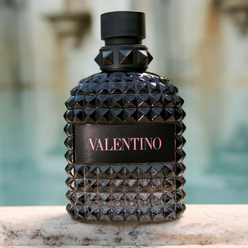 Valentino-Uomo-Born-In-Roma-EDT-3