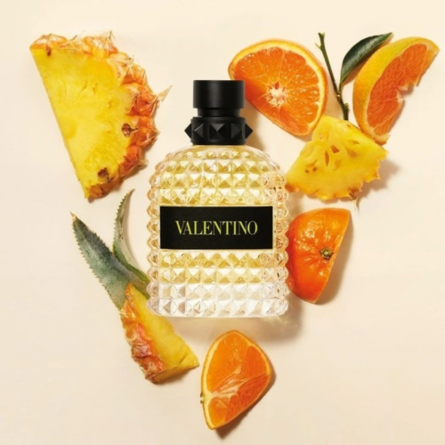 Valentino-Uomo-Born-In-Roma-Yellow-Dream-EDT-2