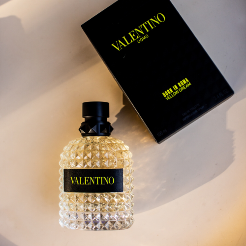 Valentino-Uomo-Born-In-Roma-Yellow-Dream-EDT-3