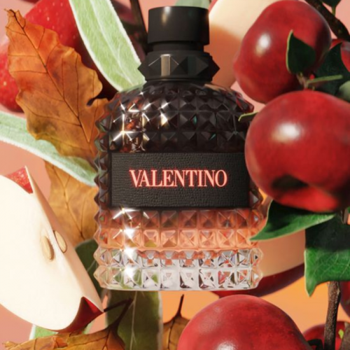Valentino-Uomo-Born-In-Roma-Coral-Fantasy-EDT-2