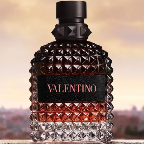 Valentino-Uomo-Born-In-Roma-Coral-Fantasy-EDT-3