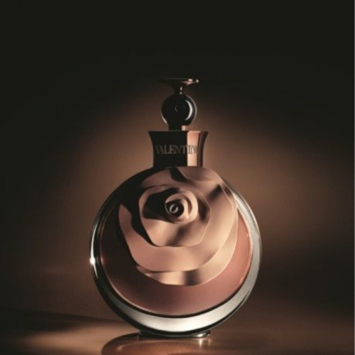 Valentino-Valentina-EDP-2